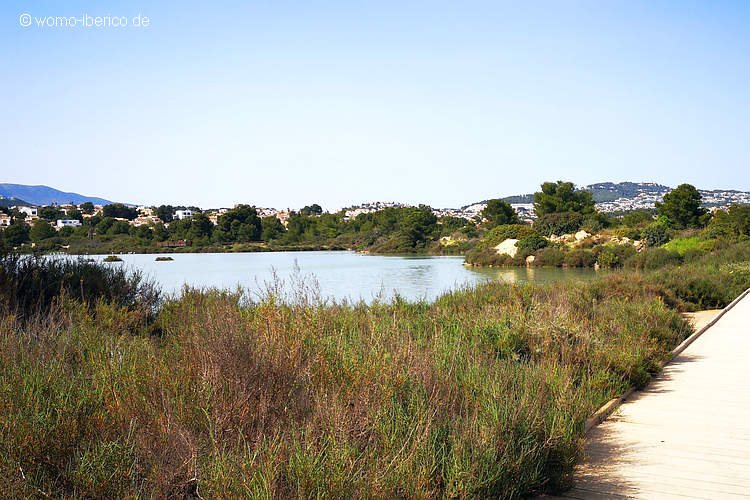 20220415 Calp Saline2