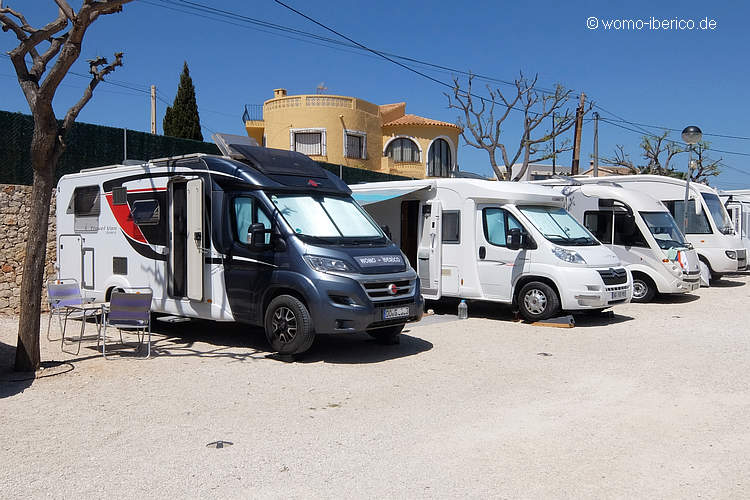 20220415 Calp Stp