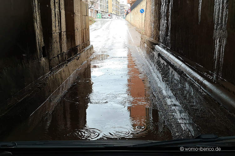 20220420 Nules Inundacion2