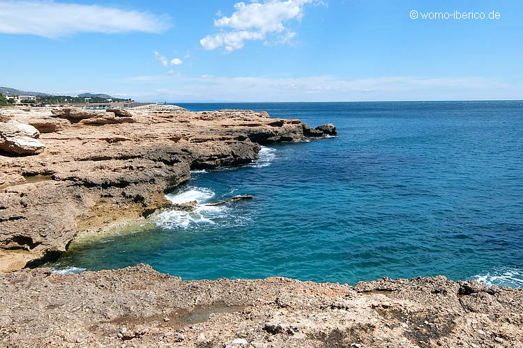 20220424 LAmetlla Cala SantJordi