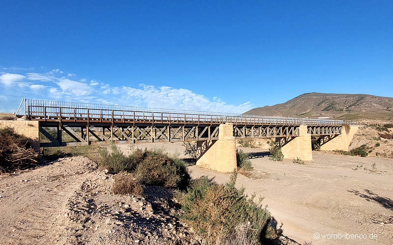 20230111 VV Viadukt Rambla