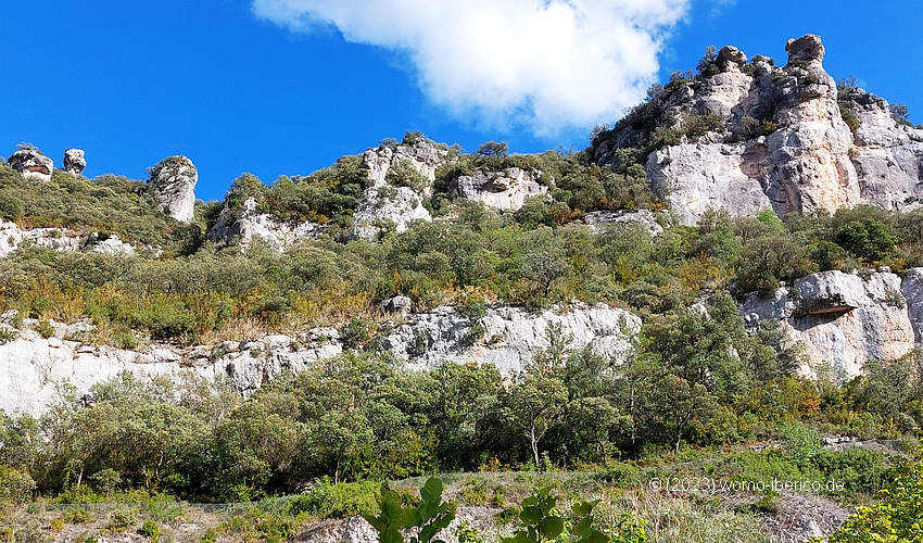 20230919 Ona Felsen