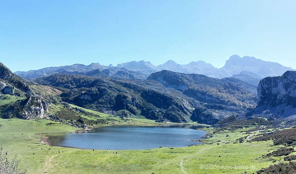 20231010 LagoErcina1