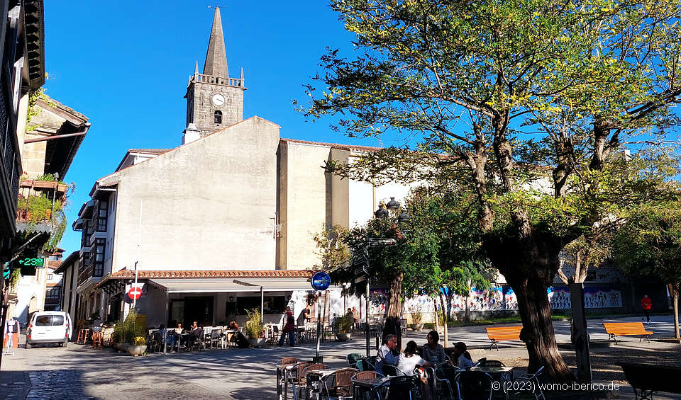 20231031 Comillas LaBoleraBar