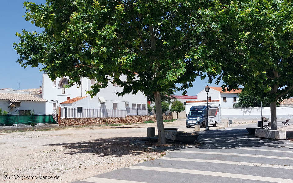 20240526 Belmonte PP