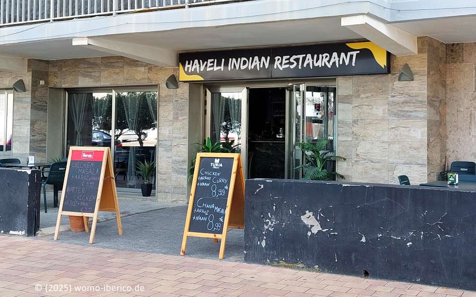 20250310 TavernesValldigna Haveli