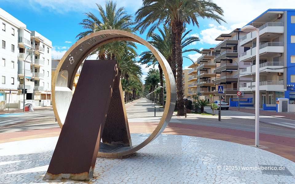 20250311 TavernesValldigna Paseo