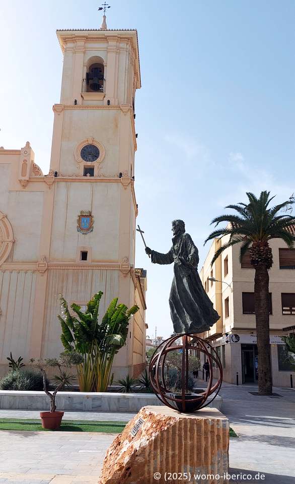 20250320 SanJavier Patron