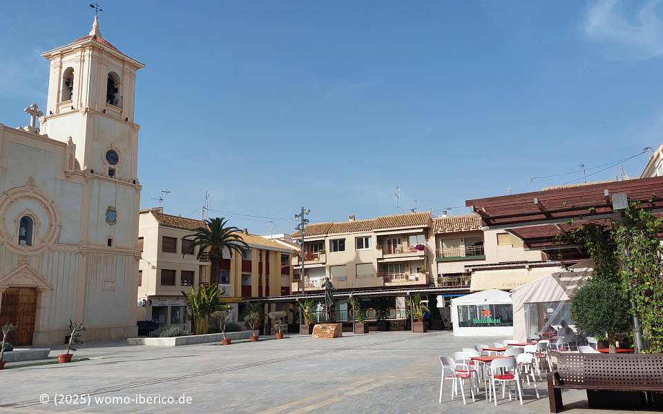 20250320 SanJavier Plaza