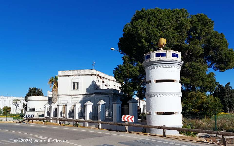 20250324 LosAlcazares Militar2