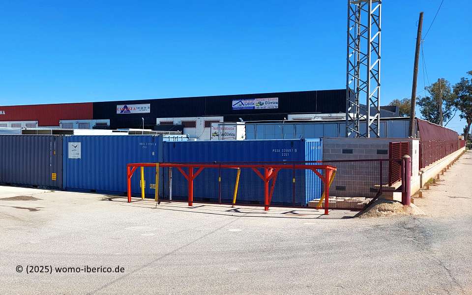 20250326 Cartagena Alybox