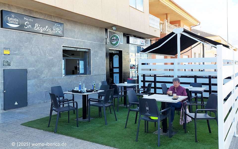 20250326 LaAljorra Bar