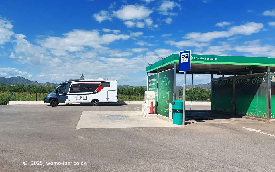 20250327 CuestaBlanca Stp bp