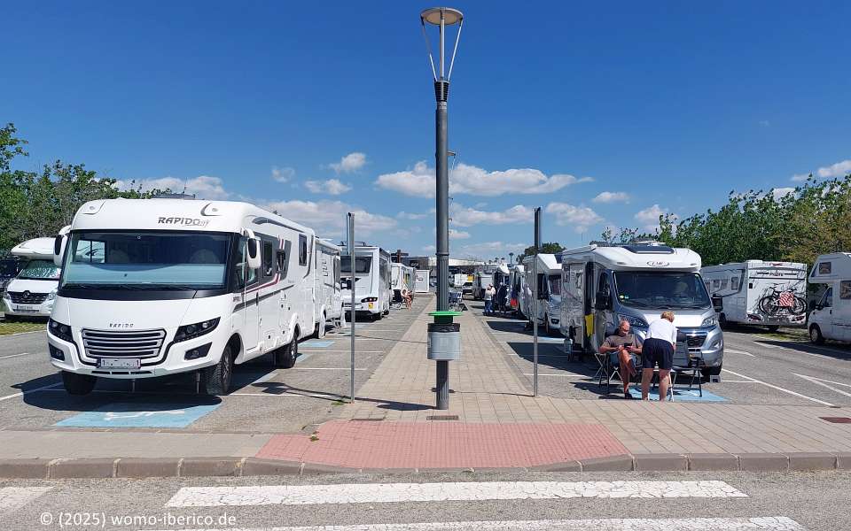 20250328 Murcia Thader Stp