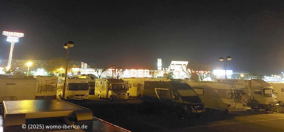 20250329 Murcia Thader Nacht