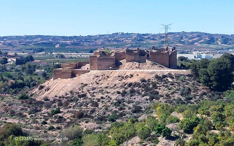 20250330 Monteagudo Castillejo