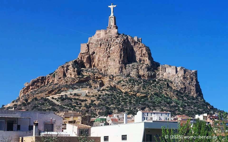 20250330 Monteagudo Cristo