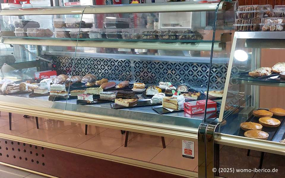 20250330 Monteagudo Pasteleria
