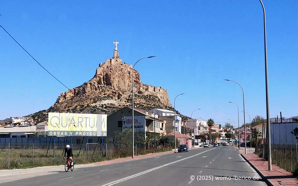 20250330 Monteagudo