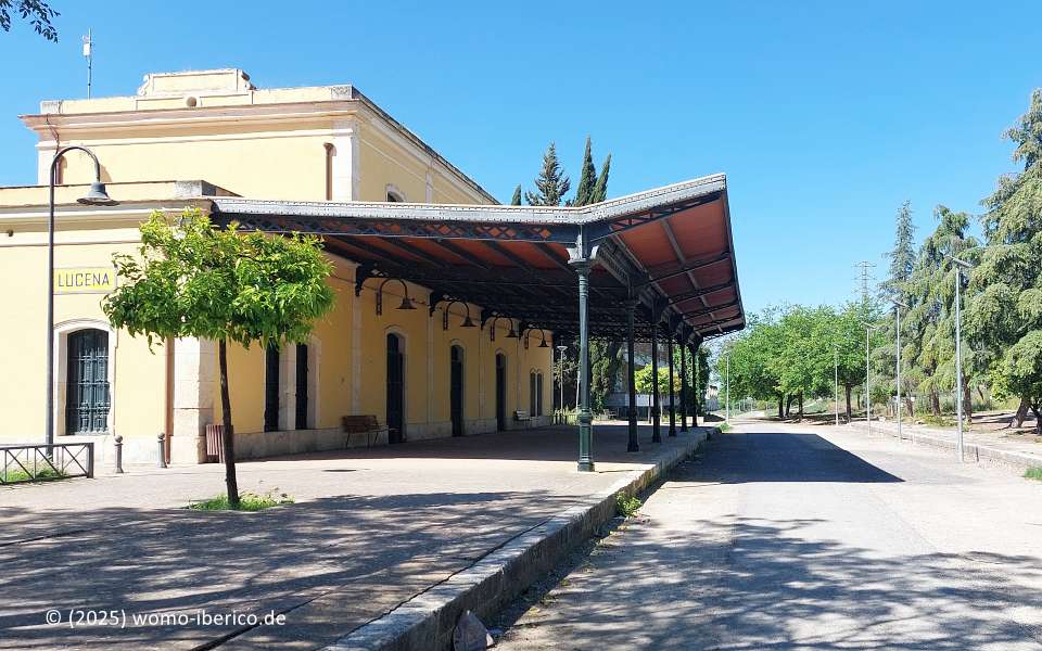 20250428 Lucena VV Bhf