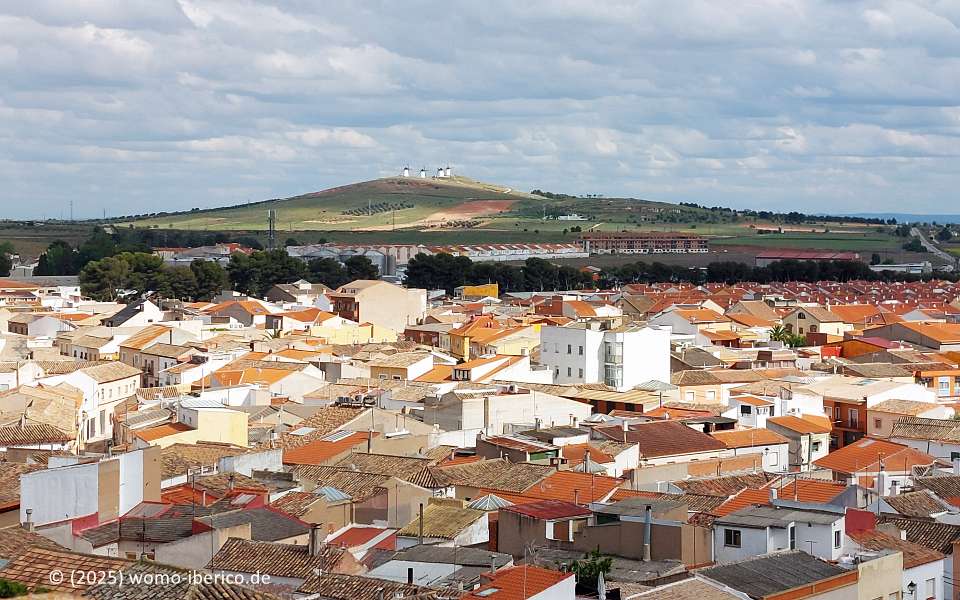 20250509 AlcazarSanJuan Torre Blick