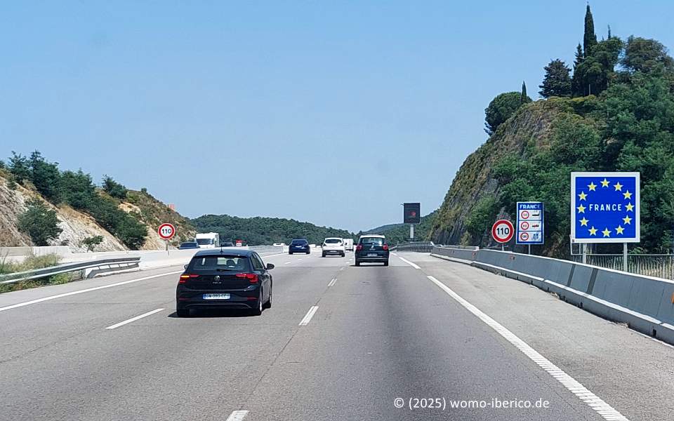 20250609 France
