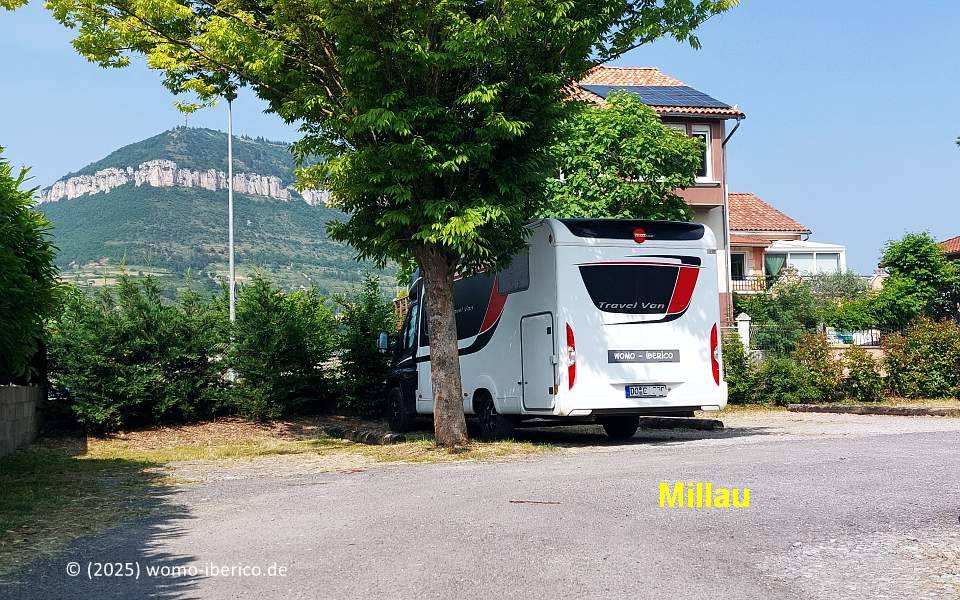 20250609 MIllau Stp