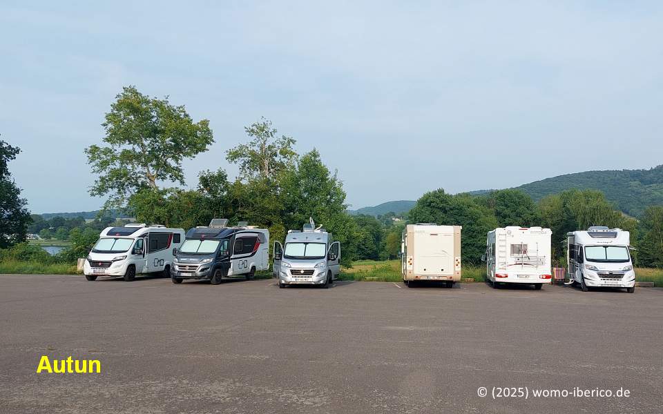 20250610 Autun Stp