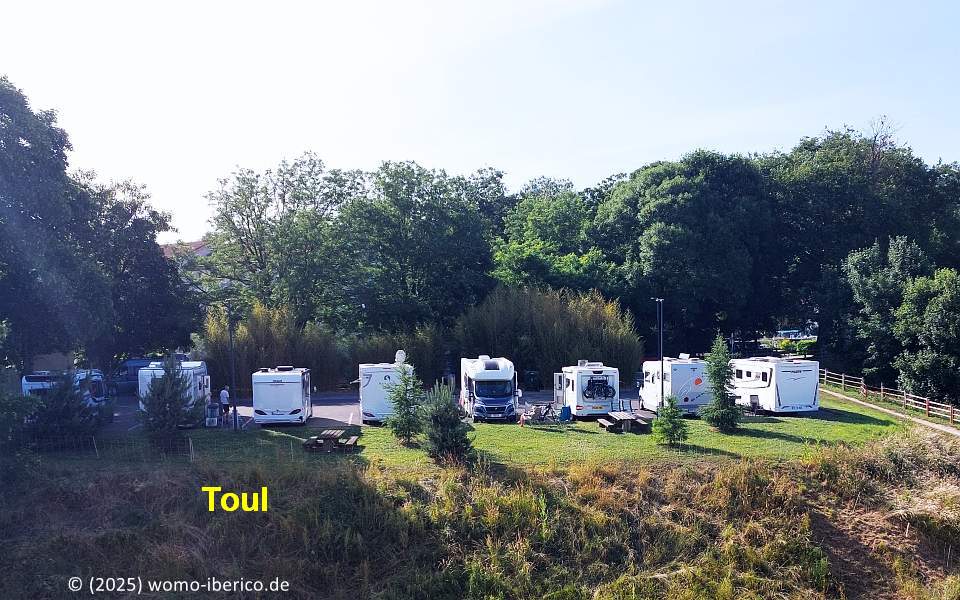 20250611 Toul Stp