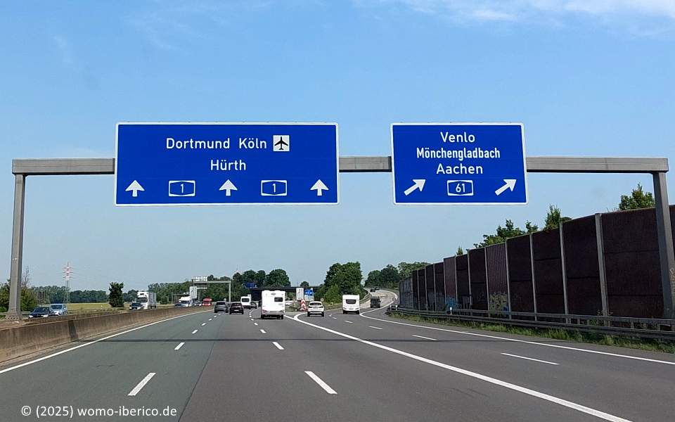 20250614 A1 Dortmund