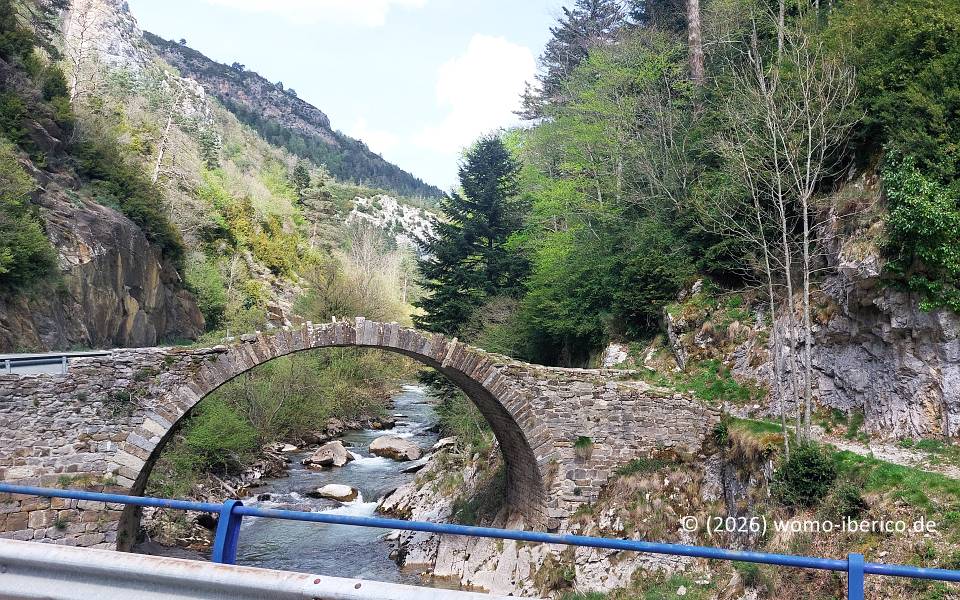 20260421 Belagua Puente