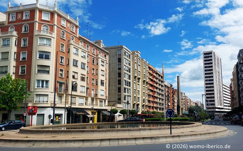 20260430 Logrono Architektur2