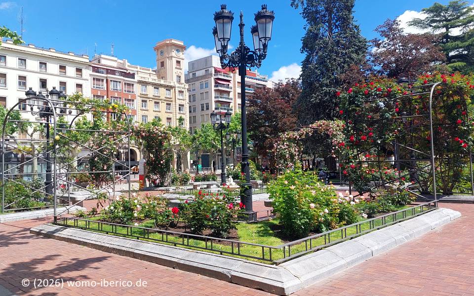 20260430 Logrono Park1