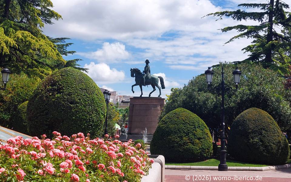 20260430 Logrono Park2