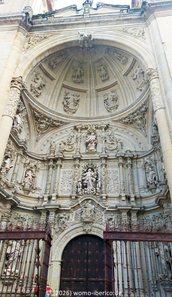 20260430 Logrono Portal