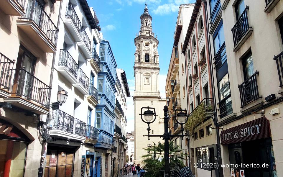 20260430 Logrono Torre