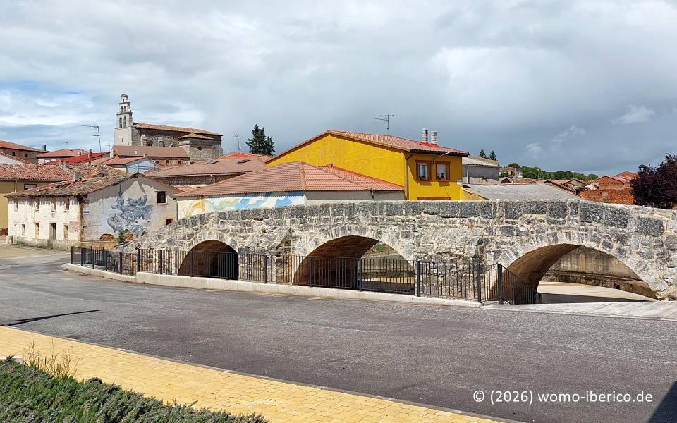 Villangómez 20260504 Villangomez Puente