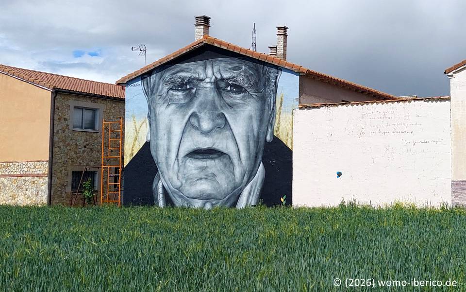 20260505 Villangomez Mural 3