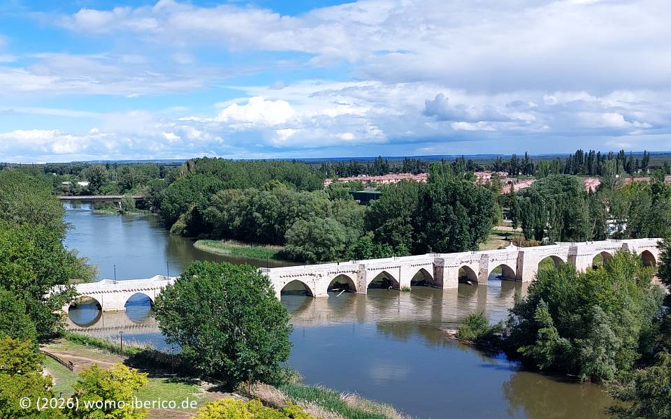 20260511 Simancas Puente
