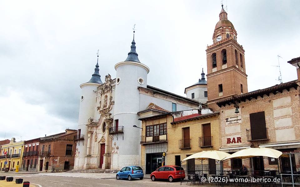 20260512 Rueda KIrche