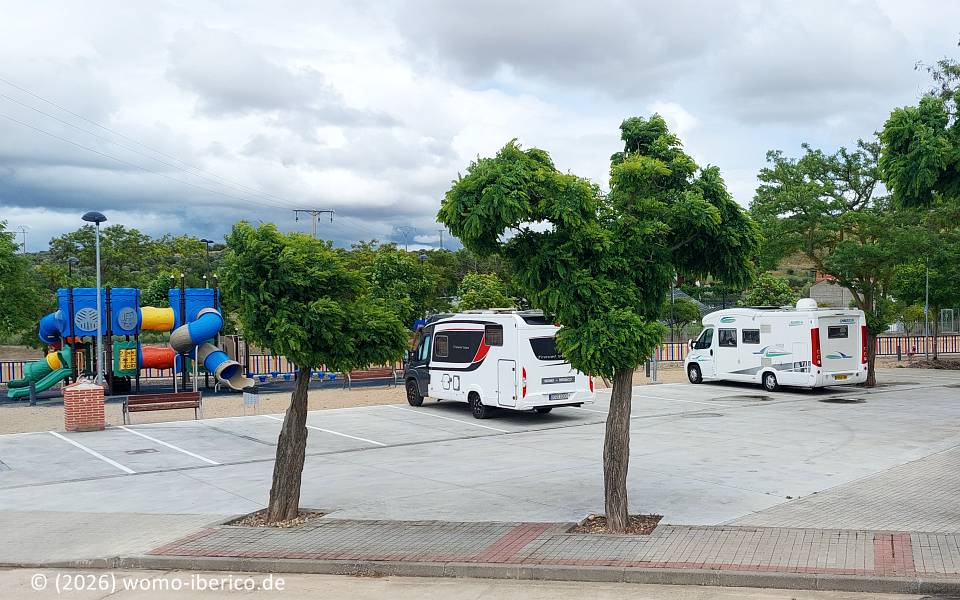 20260512 Rueda Stp
