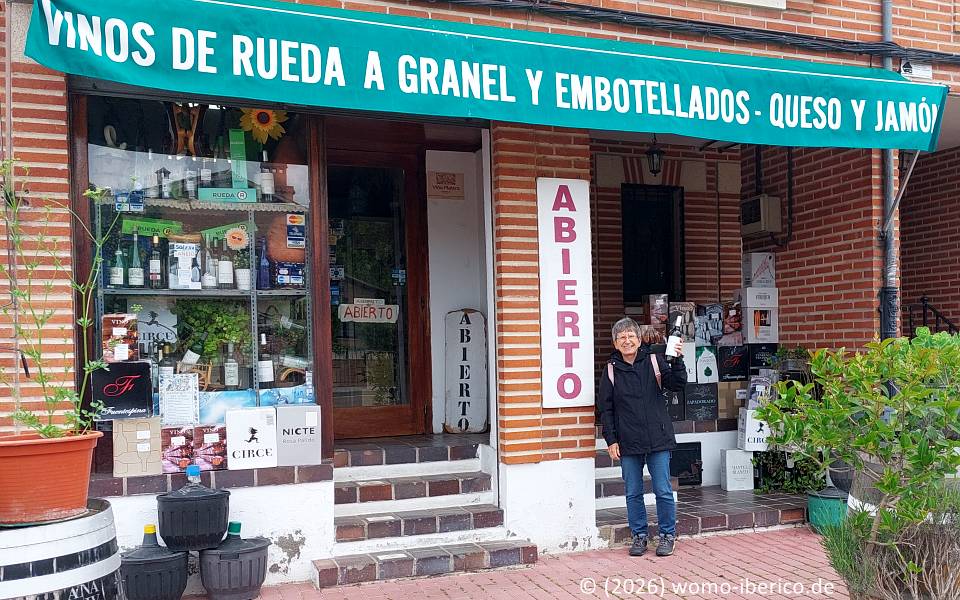 20260512 Rueda Vino