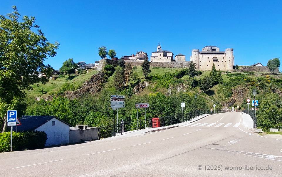 Puebla de Sanabria 20260519 PueblaSanabria