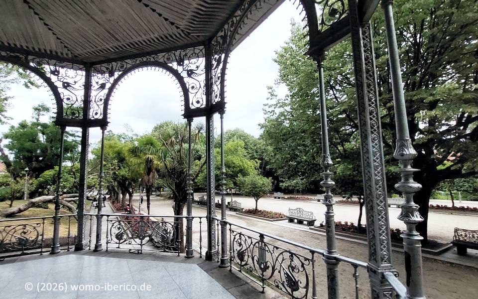 20260606 Santiago Park