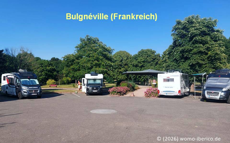 20260625 Bulgneville Stp