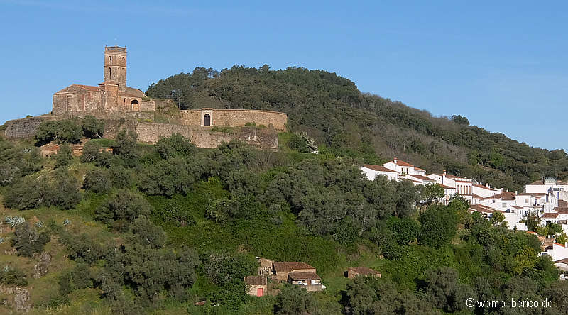 AlmonasterLaReal
