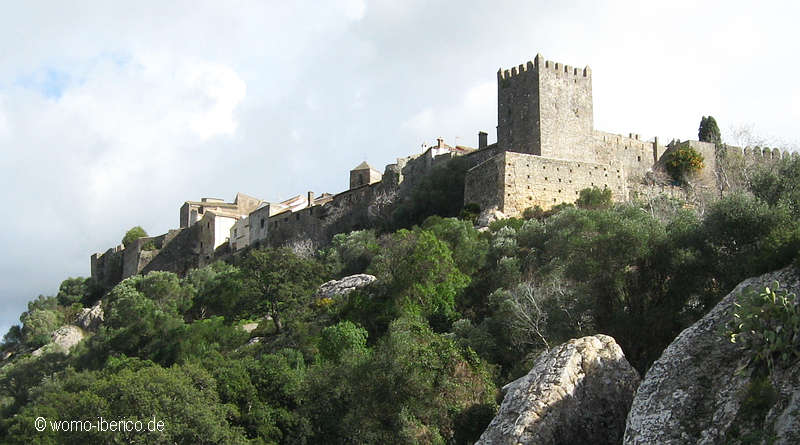 Castellar