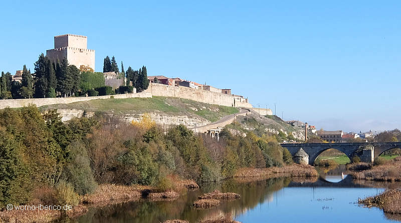 Ciudad-Rodrigo