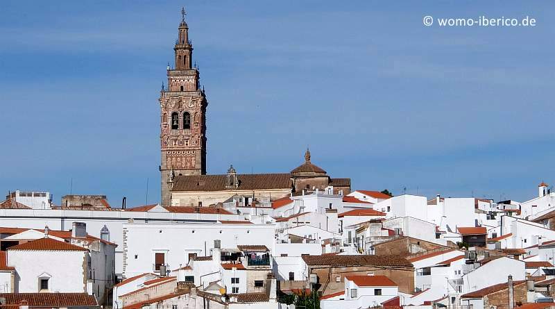 JerezCaballeros