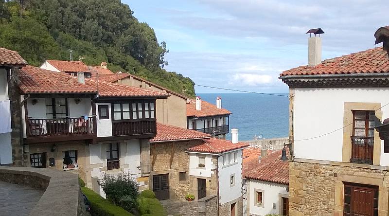 Llastres